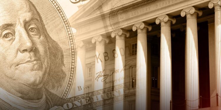 May General Revenue Fund Collections Below Monthly Estimate, Up $236 Million in FY2025