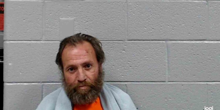 Man arrested after supplying a 15-year-old alcohol, which led to fistfight over a weedeater