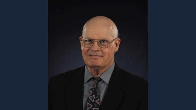 From the Newsroom to the Gallery: Tom Bone’s Cartoons Make Headlines Again