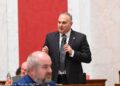 NRGRDA Hails Enactment of Land Use Bill by State Legislature