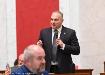 NRGRDA Hails Enactment of Land Use Bill by State Legislature