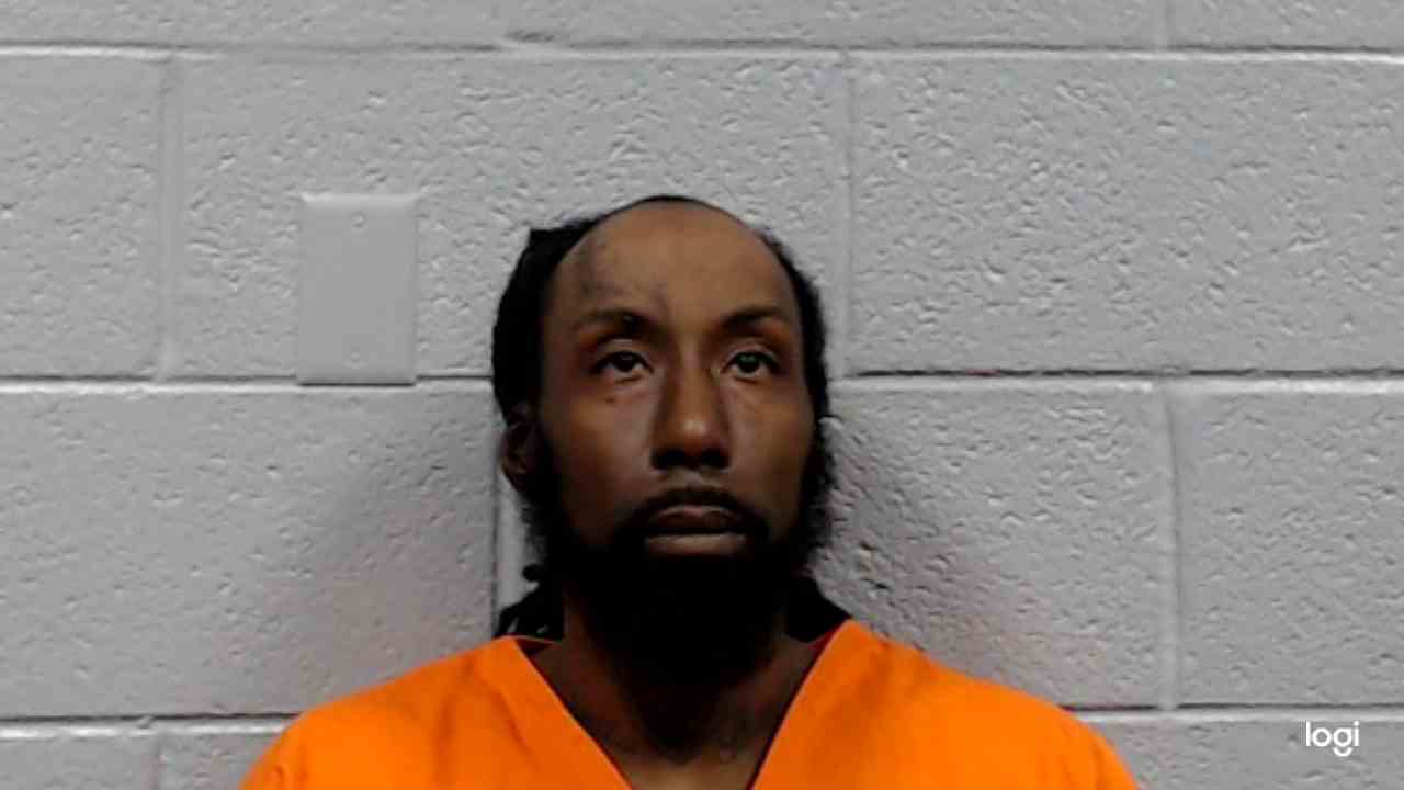 TRAFFIC STOP TURNS DRUG BUST: Three Arrested in Fayetteville After Crack Cocaine Discovery, One Hospitalized