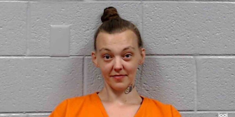 TRAFFIC STOP TURNS DRUG BUST: Three Arrested in Fayetteville After Crack Cocaine Discovery, One Hospitalized