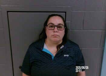 Woman Charged After Dog's Skeletal Remains Found in Abandoned Kennel