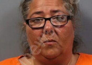 Neglected Dogs Found at Abandoned Property, One Dead from Starvation