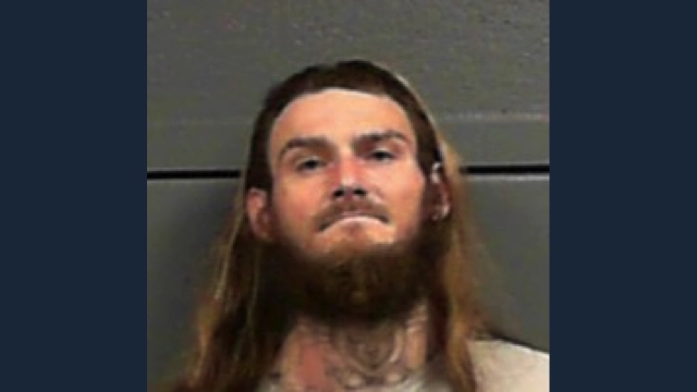 Inmate Dies After Jailhouse Altercation