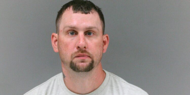 Head-On Crash Leaves One Dead; Driver Now Facing Charges After Drug Test