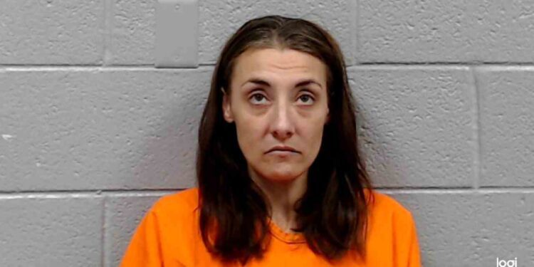 False 911 Calls Lead to Investigation in Hinton