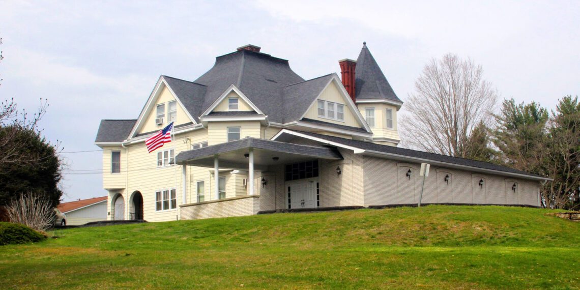 Dodd Payne Hess Funeral Home Obituaries