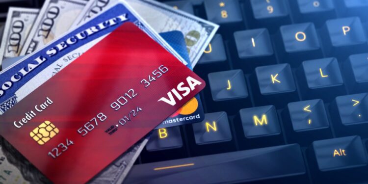 Joshua Sneed Sentenced for Possession of Stolen Money