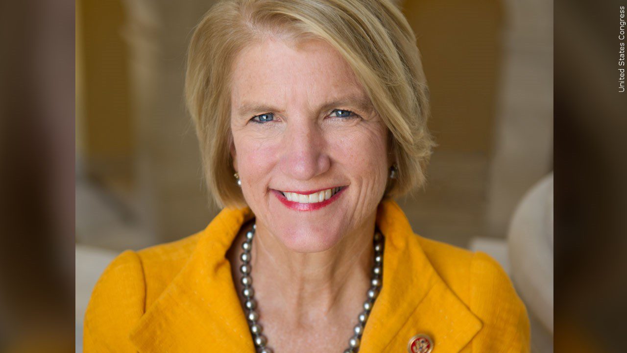 Capito Op-Ed: My Dedication to West Virginia Continues