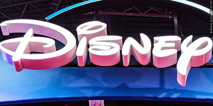 New Disney Dating App Aims to Match Disney Fans in the Parks and Beyond