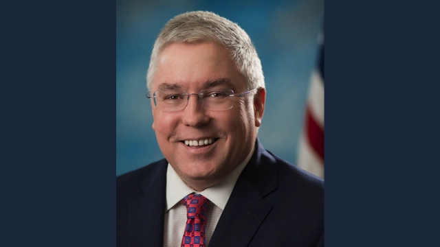 Winning the Backyard Brawl: A Tax Cut That Puts West Virginians First