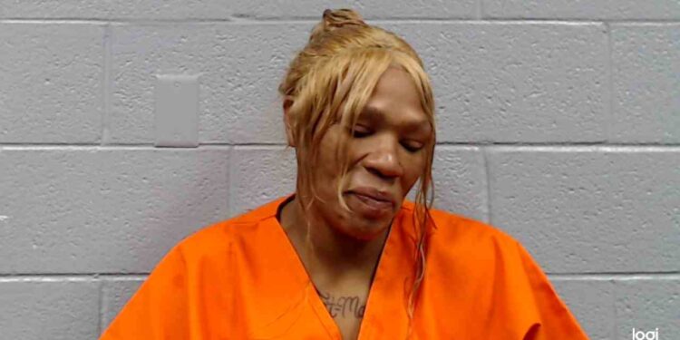 Woman Attacked with Brass Knuckles and Hammer in Beckley Assault
