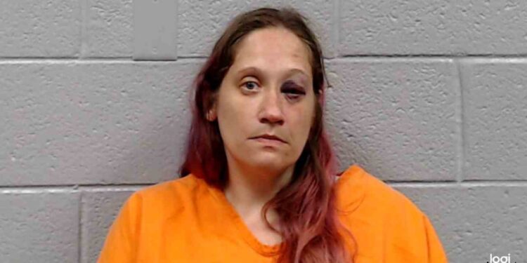 Bluefield Roommates Arrested After Heated Fight Leaves One Injured