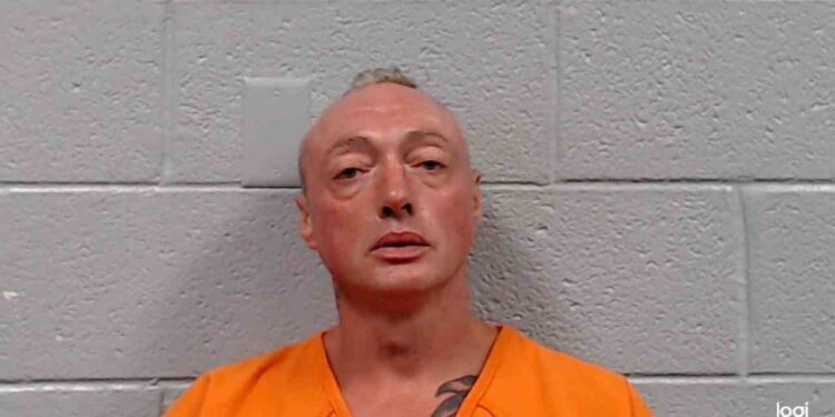 Fight Between Brothers Prompts Police Response in Princeton