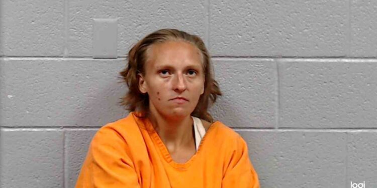 Love Triangle Turns Into Road Rage Rumble in Oceana