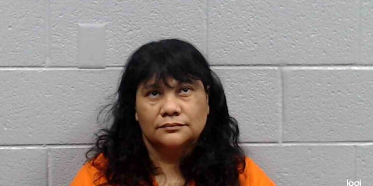 Greenbrier County Mother Charged with Child Abuse After Missing Teen Found in South Carolina