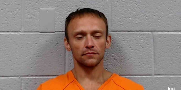 Woman Seeks Shelter in Oceana Gas Station After Alleged Assault