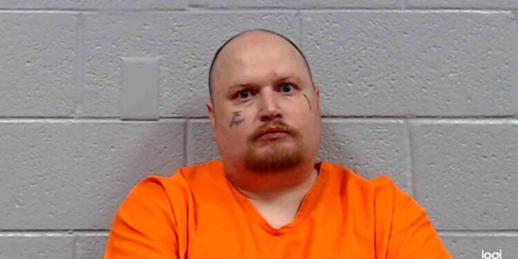 Man Struck with Whiskey Glass, Threatened with Knife Outside Princeton Lounge