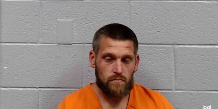 High-Speed Chase Ends with PIT Maneuver, Arrest on I-77 in Fayette County