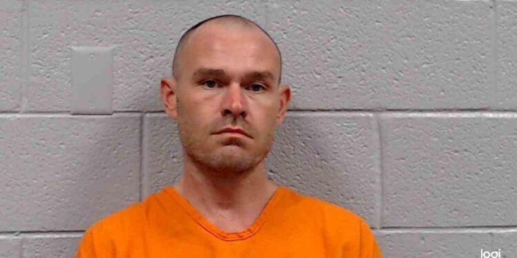 ‘To Save Her from Hell’: Man Slays Cat, Blames Meat-Based Diet