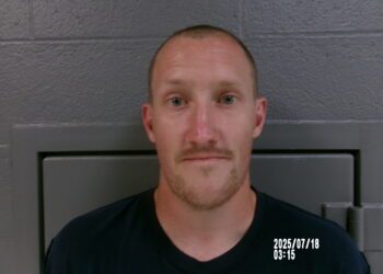 Man Accused of Choking, Beating Children in Ongoing Abuse Case