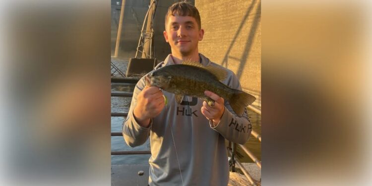 130th Airlift Wing Airman Dies in Off-Duty Swimming Incident