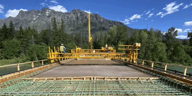 Celebrate Great American Outdoors Day with free entrance to all national parks on August 4