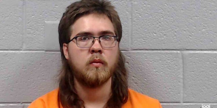 Rainelle Man Arrested After Allegedly Threatening to ‘Kill Everyone’ with Firearm