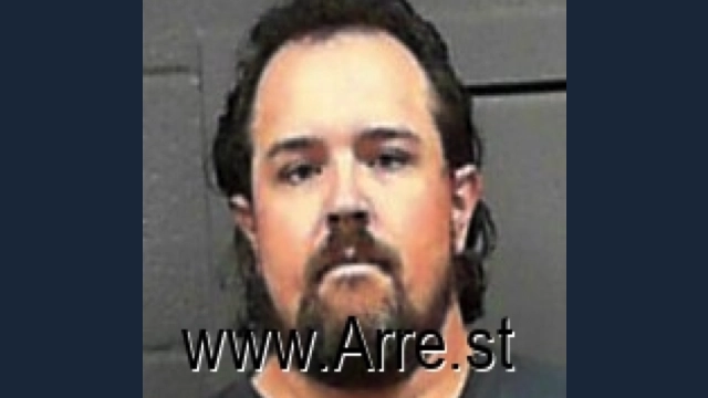 Man Accused of Damaging Vehicle, Spitting on Woman