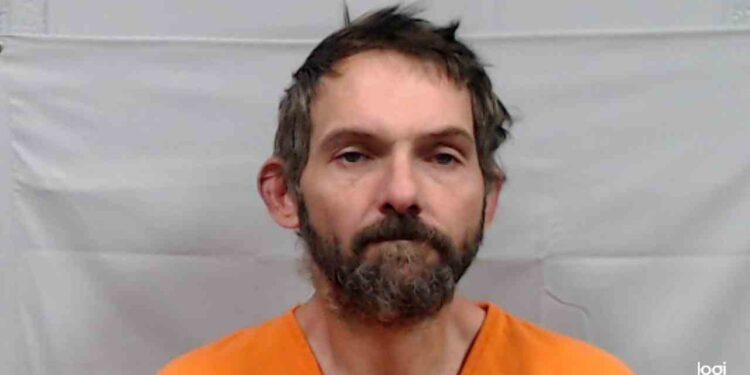 Combative Patient Assaults EMS Workers in Beckley