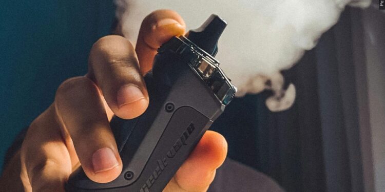 Acquired Through MGN Online on 09/02/2025