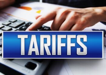 Blender:File:E:Downloads� Projects of the day (Leo stuff)6_9_25TariffsTarrifs MP.blend