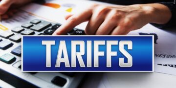 Blender:File:E:Downloads� Projects of the day (Leo stuff)6_9_25TariffsTarrifs MP.blend