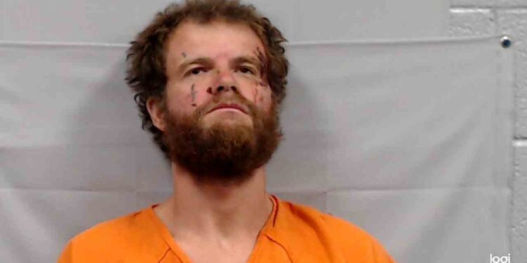 Man Arrested After Attacking Doctor at Montgomery General Hospital