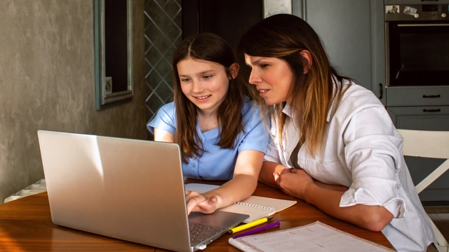 5 Daily Habits That Can Transform Your School Year