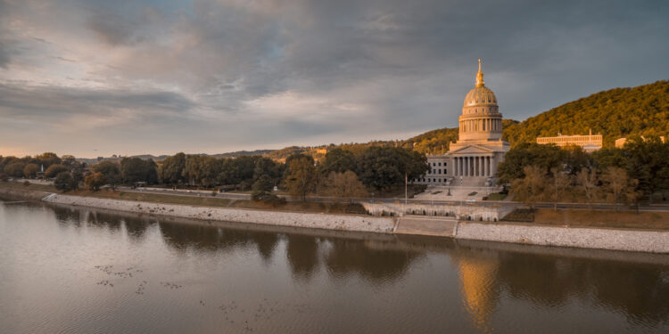 Premier Remote Worker Program