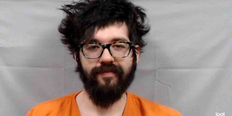 Wyoming County Man Arrested After Domestic Assault Incident