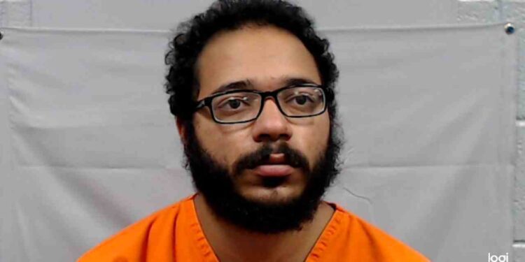 Provider who takes care of foster children in Beckley accused of sexually abusing juvenile