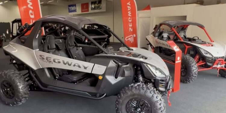 (Uncharted Adventures)