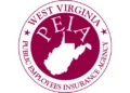 PEIA proposes premium increases for 2026