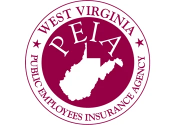 PEIA proposes premium increases for 2026