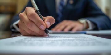 Candidate Filing for 2026 Elections Begins Dec. 1