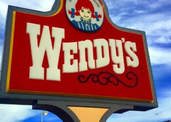 Acquired Through MGN Online on 09/10/2019