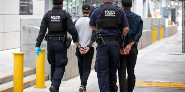 Acquired Through MGN Online on 03/13/2025