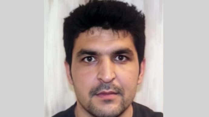 Suspect Identified in D.C. Ambush That Killed One and Critically Injured Another Member of the West Virginia National Guard