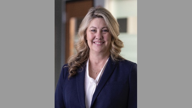 OP ED: Congress Must Act to Strengthen Health Benefits for American Workers