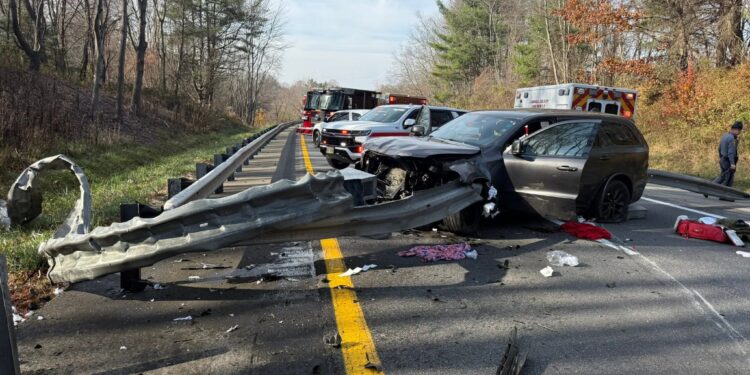 (Hillsville Fire Department)