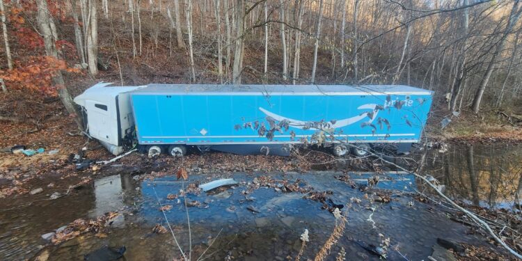 (Commissioner Mike Gore)